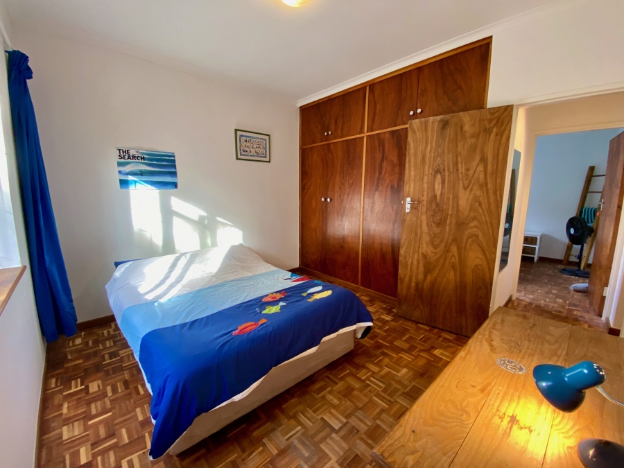 To Let 3 Bedroom Property for Rent in Kommetjie Western Cape